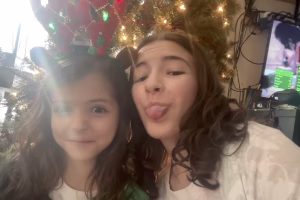 Lorelai Harcum - Project Casting Gallery Image 3 Lorelai Harcum - Gallery Image 3